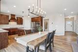 11624 5th Street - Photo 15
