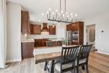 11624 5th Street - Photo 16