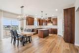 11624 5th Street - Photo 17