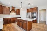 11624 5th Street - Photo 18