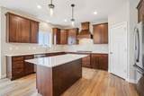 11624 5th Street - Photo 19