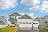 11624 5th Street - Photo 2