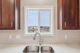 11624 5th Street - Photo 20