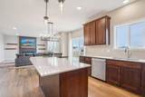 11624 5th Street - Photo 21