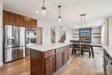11624 5th Street - Photo 22