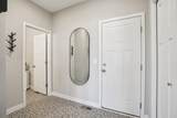 11624 5th Street - Photo 23