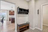 11624 5th Street - Photo 24