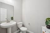 11624 5th Street - Photo 25