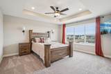 11624 5th Street - Photo 26