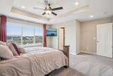 11624 5th Street - Photo 27
