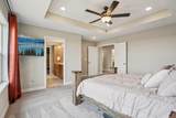 11624 5th Street - Photo 28