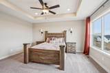11624 5th Street - Photo 29