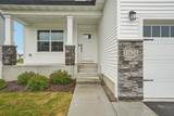 11624 5th Street - Photo 3