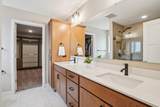 11624 5th Street - Photo 30