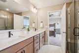 11624 5th Street - Photo 31