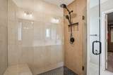 11624 5th Street - Photo 32