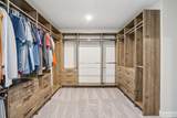 11624 5th Street - Photo 33