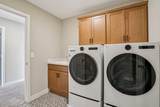 11624 5th Street - Photo 34