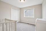 11624 5th Street - Photo 35
