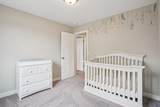 11624 5th Street - Photo 36