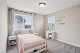 11624 5th Street - Photo 37