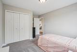 11624 5th Street - Photo 38