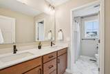 11624 5th Street - Photo 39