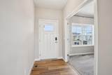 11624 5th Street - Photo 4