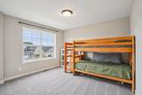 11624 5th Street - Photo 40