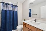 11624 5th Street - Photo 41