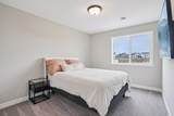 11624 5th Street - Photo 42