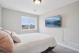 11624 5th Street - Photo 43