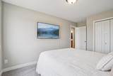 11624 5th Street - Photo 44
