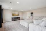 11624 5th Street - Photo 45