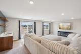 11624 5th Street - Photo 46
