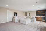 11624 5th Street - Photo 47