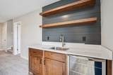 11624 5th Street - Photo 48