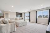 11624 5th Street - Photo 49