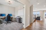 11624 5th Street - Photo 5