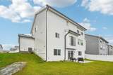 11624 5th Street - Photo 50