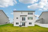 11624 5th Street - Photo 51