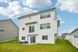 11624 5th Street - Photo 52