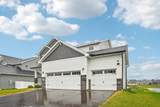 11624 5th Street - Photo 53