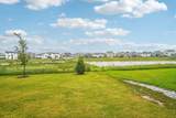 11624 5th Street - Photo 54
