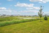 11624 5th Street - Photo 55