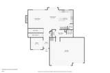 11624 5th Street - Photo 57