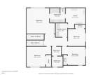 11624 5th Street - Photo 58