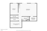 11624 5th Street - Photo 59