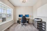 11624 5th Street - Photo 6