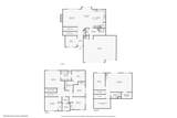 11624 5th Street - Photo 60